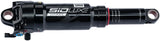 Rockshox Stoßdämpfer Sidluxe Ultimate 3P Hinterradstoßdämpfer RS Sidluxe Ult.3P 210 x 47,5 mm