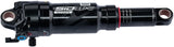 Rockshox Stoßdämpfer Sidluxe Ultimate 3P Hinterradstoßdämpfer RS Sidluxe Ult.3P 190 x 42,5 mm