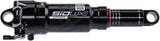 Rockshox Stoßdämpfer Sidluxe Ultimate 3P Hinterradstoßdämpfer RS Sidluxe Ult.3P 190 x 40 mm
