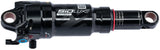 Rockshox Stoßdämpfer Sidluxe Ultimate 3P Hinterradstoßdämpfer RS Sidluxe Ult.3P 170 x 35 mm