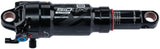Rockshox Stoßdämpfer Sidluxe Ultimate 3P Hinterradstoßdämpfer RS Sidluxe Ult.3P 170 x 27,5 mm