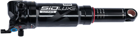 Rockshox Stoßdämpfer Sidluxe Ultimate 3P Hinterradstoßdämpfer RS Sidluxe Ult.3P 185 x 50 mm