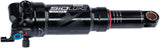 Rockshox Stoßdämpfer Sidluxe Ultimate 3P Hinterradstoßdämpfer RS Sidluxe Ult.3P 165 x 42,5 mm