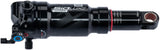 Rockshox Stoßdämpfer Sidluxe Ultimate 3P Hinterradstoßdämpfer RS Sidluxe Ult.3P 145 x 35 mm