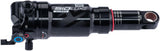 Rockshox Stoßdämpfer Sidluxe Ultimate 3P Hinterradstoßdämpfer RS Sidluxe Ult.3P 145 x 32,5 mm
