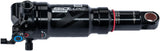 Rockshox Stoßdämpfer Sidluxe Ultimate 3P Hinterradstoßdämpfer RS Sidluxe Ult.3P 145 x 27,5 mm