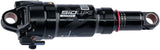 Rockshox Stoßdämpfer Sidluxe Ultimate 3P Hinterradstoßdämpfer RS Sidluxe 170x35 3PS Lev Blur 3