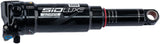 Rockshox Stoßdämpfer Sidluxe Ultimate 3P Hinterradstoßdämpfer RS Sidluxe Ult.3P 185 x 47,5 mm