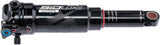 Rockshox Stoßdämpfer Sidluxe Ultimate 3P Hinterradstoßdämpfer RS Sidluxe Ult.3P 185 x 50 mm