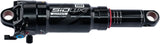 Rockshox-Hinterradstoßdämpfer RS Sidluxe ult.3p 190 x 42,5 mm