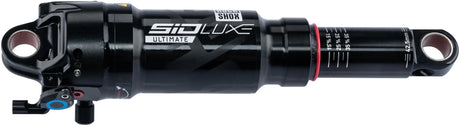 Rockshox Stoßdämpfer Sidluxe Ultimate 3P Hinterradstoßdämpfer RS Sidluxe Ult.3P 190 x 42,5 mm