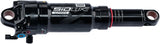 Rockshox Stoßdämpfer Sidluxe Ultimate 3P Hinterradstoßdämpfer RS Sidluxe Ult.3P 190 x 45 mm