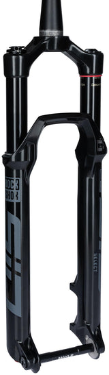 Rockshox Federgabel Sid Select RL 3p 27,5 + 29 Boost Susp.Fork RS Sid Sel.Rl 3P 27,5 + 29 Boost Remo.