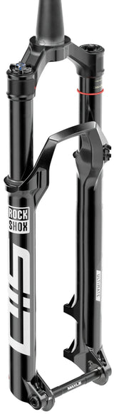 Rockshox-Federgabel Sid Ultimate Race Day 3P 27,5 + 29 Boost Susp.Fork RS Sid Ult.Race Day 3P 27,5 + 29 Boost