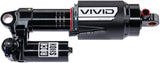 RockShox Stoßdämpfer Vivid Ultimate RC2T Hinterradstoßdämpfer RS ​​Vivid Ult. rc2t 210x55mm