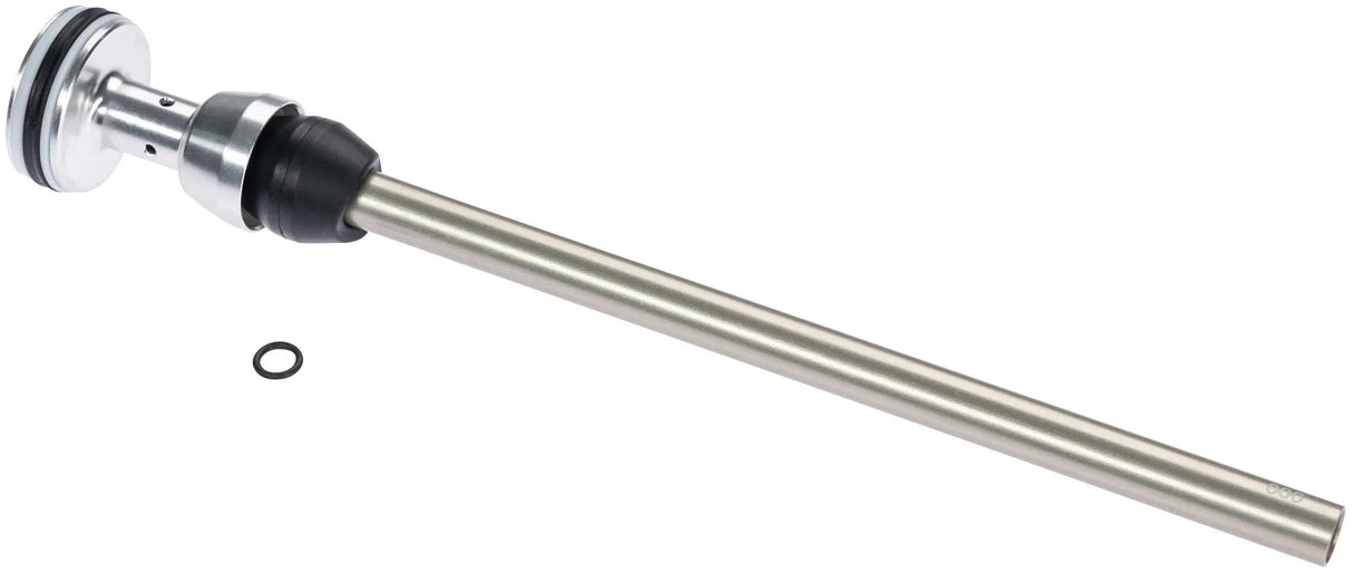 RockShox Federrohr Debon Luftfederschaft RS Debonair 140mm 27 29