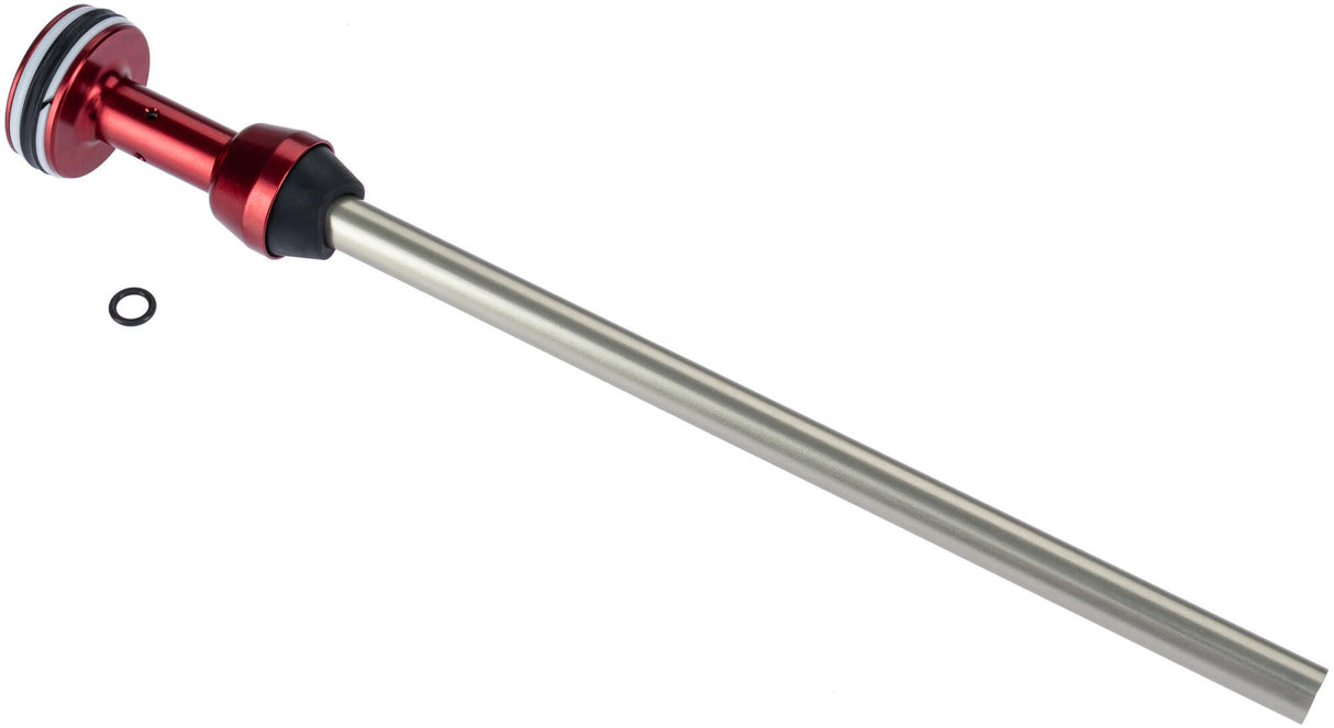 Rockshox Federrohr Debon Luftfederschaft RS Debonair 27 29 150 mm