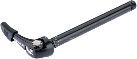 Sram RockShox Schnellspannachse Maxle Ultimate QR Achse RS Maxle Ult. 12 x 100 mm 134 mm