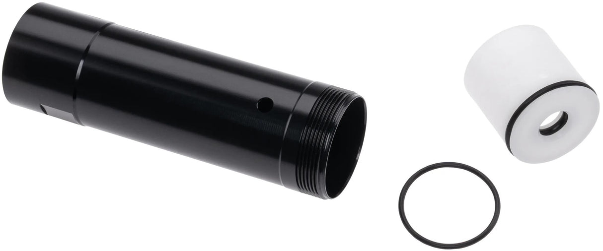 Rockshox Hülse ifp Hülse f. Kasten. Pike Zeb Lyrik