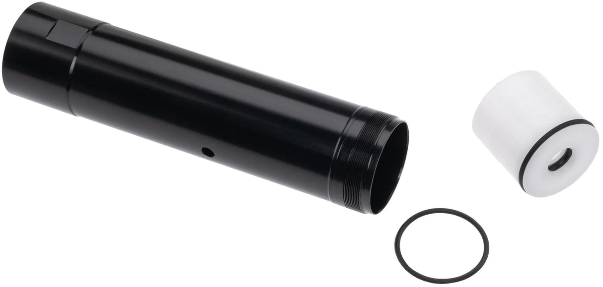 Rockshox Hülse ifp Hülse f. fl.attendant pi ly ze