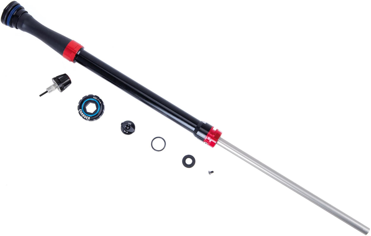 RockShox Sanierungskit Charger Conv.kit RS Charger 2.1 RC2 Pike B1