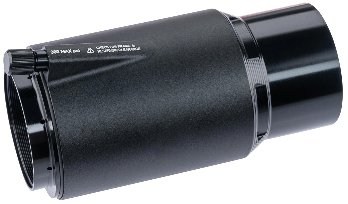 RockShox Luftkammer Luftkammer RS Vivid 225 250x67,5-75mm