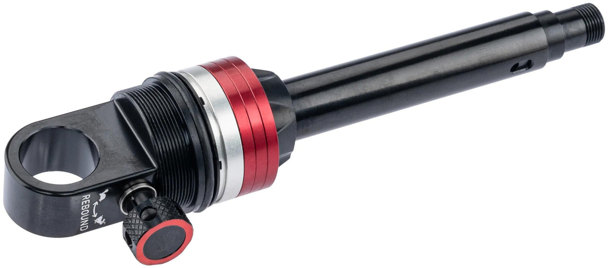 RockShox Dämpferschaft Dämpferschaft RS 47,5-55mm 47,5-55mm 2024