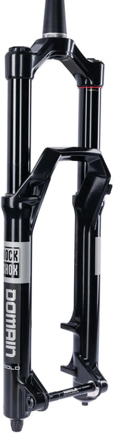 RockShox Federgabel Domain Gold Isolator RC3 27,5 Boost Sus.Fork RS Domain Gold IS.RC3 27,5 Boost 170 mm