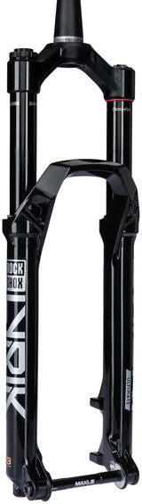 RockShox Federgabel Lyrik Ultimate RC2 27,5 + 29 Boost Sus.Fork RS Lyrik Ult.RC2 27,5 29 Boost 140 mm Bl.