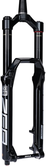 RockShox Federgabel Zeb Ultimate RC2 27,5 + 29 Boost Susp.Fork RS Zeb Ult. rc2 27,5 29 170mm schwarz