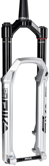 RockShox Federgabel Pike Ultimate RC2 27,5 + 29 Federgabel RS Pike Ult.RC2 27,5 Boost 140mm Sil.