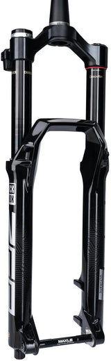 Rockshox Federgabel Zeb Ultimate Flight Attendant 27,5 + 29 Boost Federgabel RS Zeb Ult. fa 27,5 29 Boost 170mm