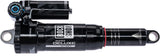 Rockshox Stoßdämpfer Super Deluxe Ultimate RC2T Hinterradstoßdämpfer RS ​​Sup.del. ult.rc2t 230x57,5mm