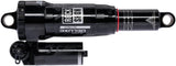 Rockshox Stoßdämpfer Super Deluxe Ultimate RC2T Hinterradstoßdämpfer RS ​​Sup.del. ult.rc2t 210x50mm
