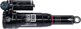 Rockshox Stoßdämpfer Super Deluxe Ultimate RC2T Hinterradstoßdämpfer RS ​​Sup.del. ult.rc2t 205x62,5mm
