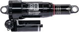 Rockshox Stoßdämpfer Super Deluxe Ultimate RC2T Hinterradstoßdämpfer RS ​​Sup.del. ult.rc2t 190x45mm