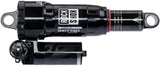 Rockshox Stoßdämpfer Super Deluxe Ultimate RC2T Hinterradstoßdämpfer RS ​​Sup.del. ult.rc2t 190x42,5mm