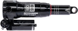 Rockshox Stoßdämpfer Super Deluxe Ultimate RC2T Hinterradstoßdämpfer RS ​​Sup.del. ult.rc2t 185x55mm