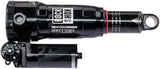 Rockshox Stoßdämpfer Super Deluxe Ultimate RC2T Hinterradstoßdämpfer RS ​​Sup.del. ult.rc2t 165x45mm