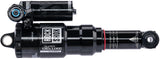 Rockshox Stoßdämpfer Super Deluxe Ultimate RC2T Hinterradstoßdämpfer RS ​​Sup.del. ult.rc2t 210x50mm