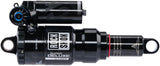Rockshox Stoßdämpfer Super Deluxe Ultimate RC2T Hinterradstoßdämpfer RS ​​Sup.del. ult.rc2t 190x40mm