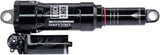 Rockshox Stoßdämpfer Super Deluxe Ultimate RC2T Hinterradstoßdämpfer RS ​​Sup.del. ult.rc2t 230x57,5mm