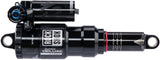 Rockshox Stoßdämpfer Super Deluxe Ultimate RC2T Hinterradstoßdämpfer RS ​​Sup.del. ult.rc2t 210x55mm