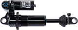 Rockshox Stoßdämpfer Vivid Coil Ultimate RC2T Hinterradstoßdämpfer RS Vivid Coil Ult.RC2T 210 x 52,5 mm