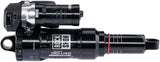 RockShox Stoßdämpfer Super Deluxe Ultimate Flight Attendant Hinterradstoßdämpfer RS ​​Sup.Del. ult.fa 210x55mm