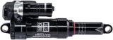 RockShox Stoßdämpfer Super Deluxe Ultimate Flight Attendant Hinterradstoßdämpfer RS ​​Sup.Del. ult.fa 230x65mm