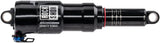 RockShox Stoßdämpfer Deluxe Ultimate RCT C2