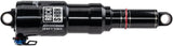 Rockshox Stoßdämpfer Deluxe Ultimate RCT Hinterradstoßdämpfer RS ​​Deluxe Ult. RCT 230 x 62,5 mm