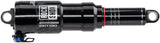 RockShox Stoßdämpfer Deluxe Ultimate RCT C2