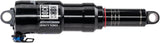 Rockshox Stoßdämpfer Deluxe Ultimate RCT Hinterradstoßdämpfer RS ​​Deluxe Ult. RCT 230 x 57,5 mm